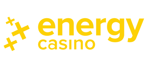 https://energycasino.com/pl/live-casino/live-blackjack